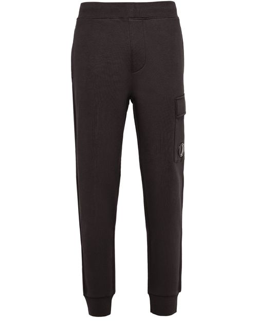 CP COMPANY Joggers