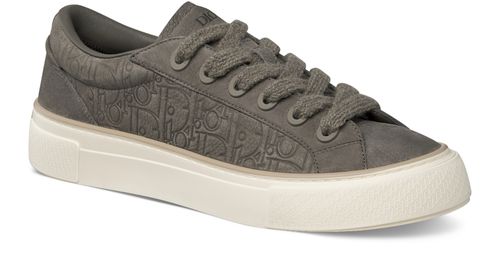 DIOR B33 Spin Sneaker