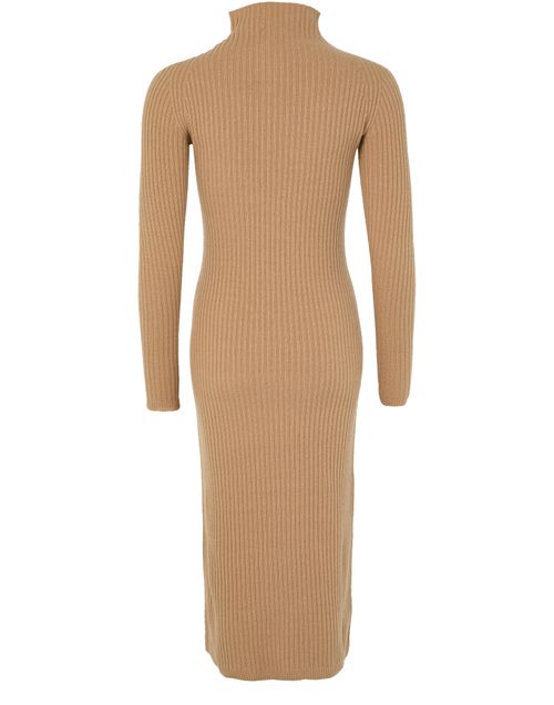 MAX MARA Zella knitted dress
