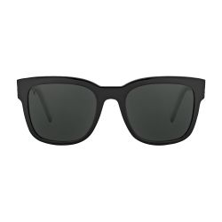 Men's Outerspace Sunglasses | LOUIS VUITTON | 24S