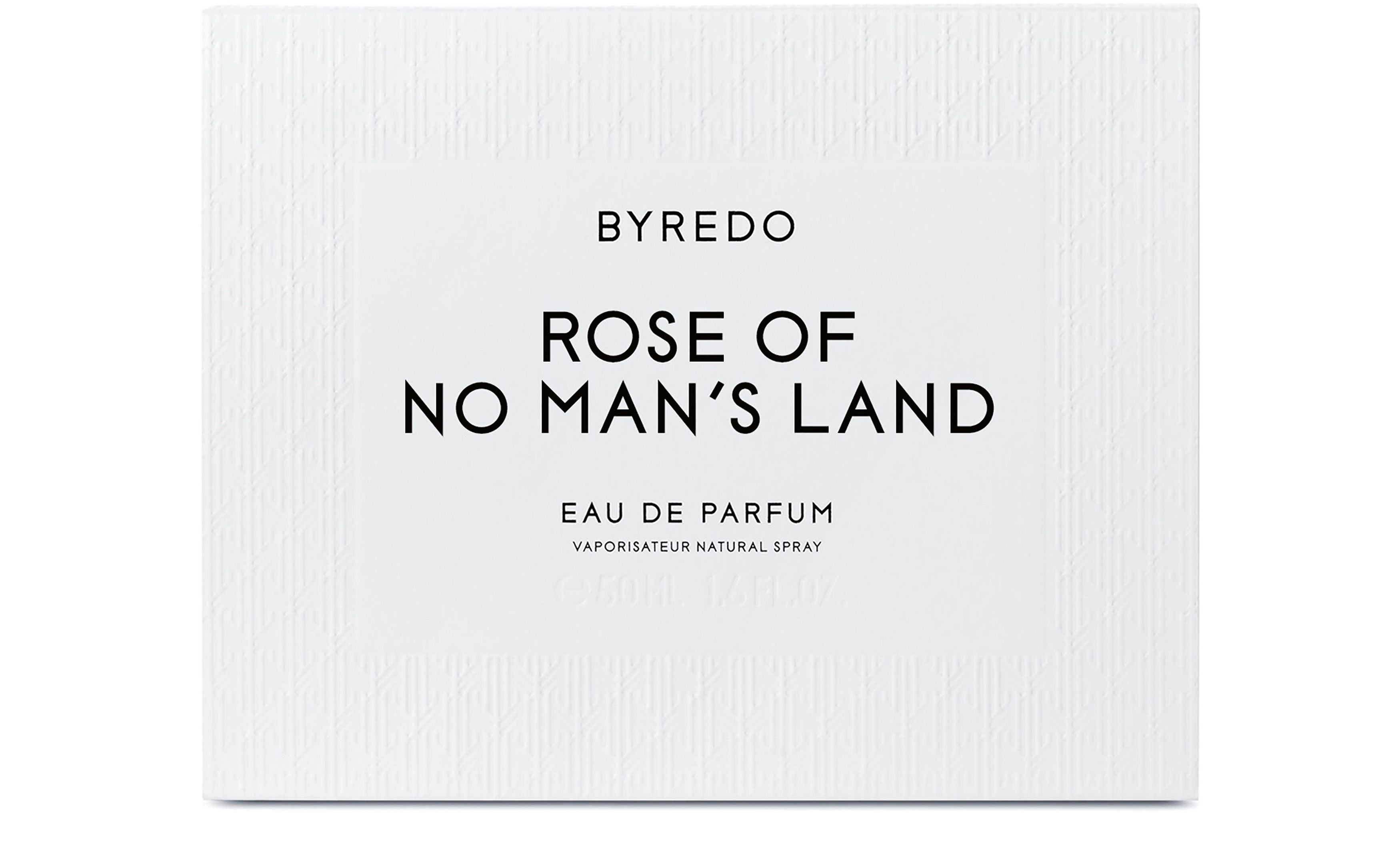 Rose Of No Man's Land Eau de parfum 50 ml thumbnail 3