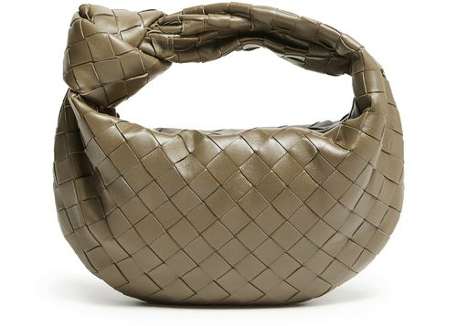 BOTTEGA VENETA Sac Mini Jodie