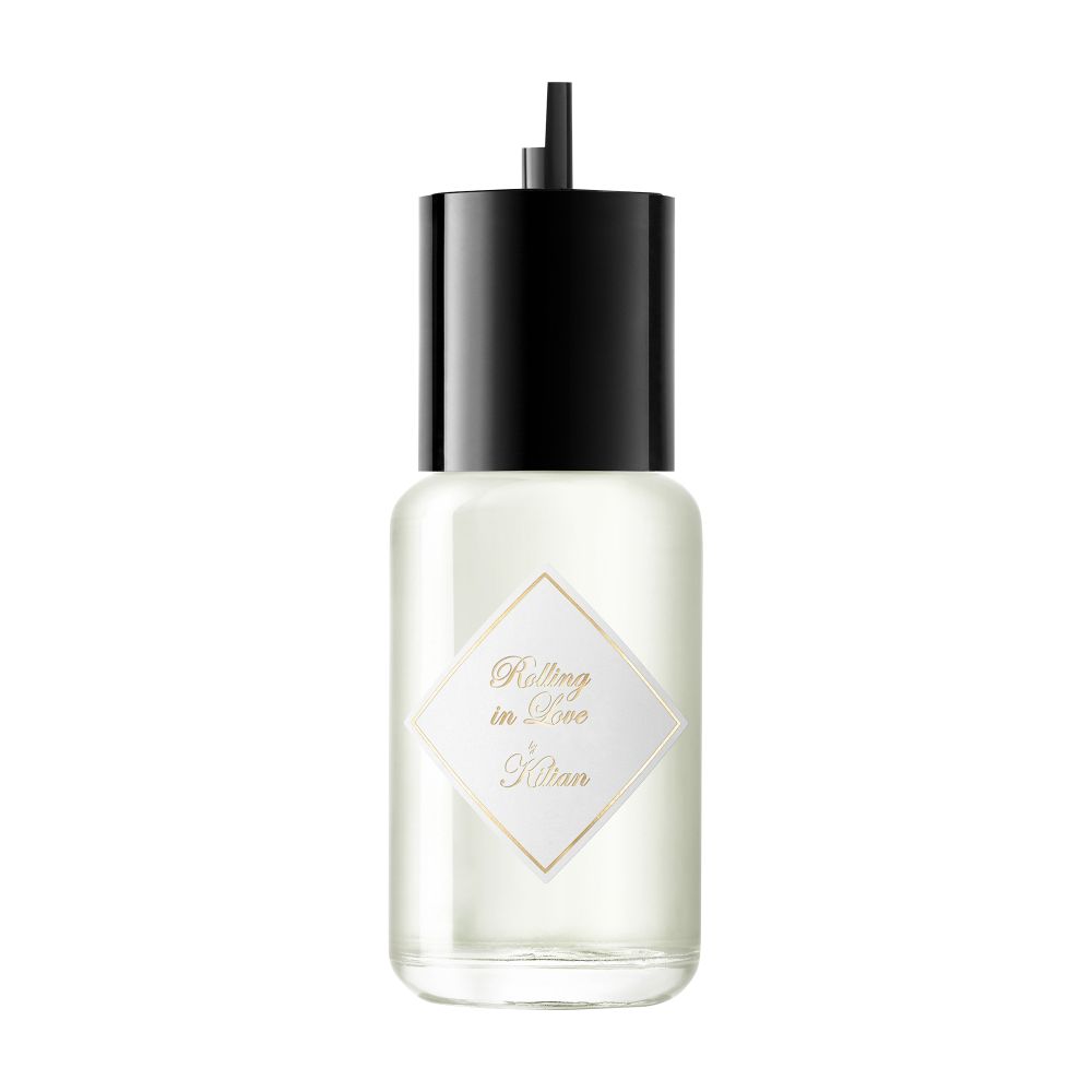 Rolling In Love eau de parfum refill 100 ml thumbnail 5