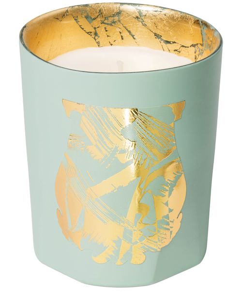 TRUDON Scented candle - L'Esprit de l'Eau - 270 g