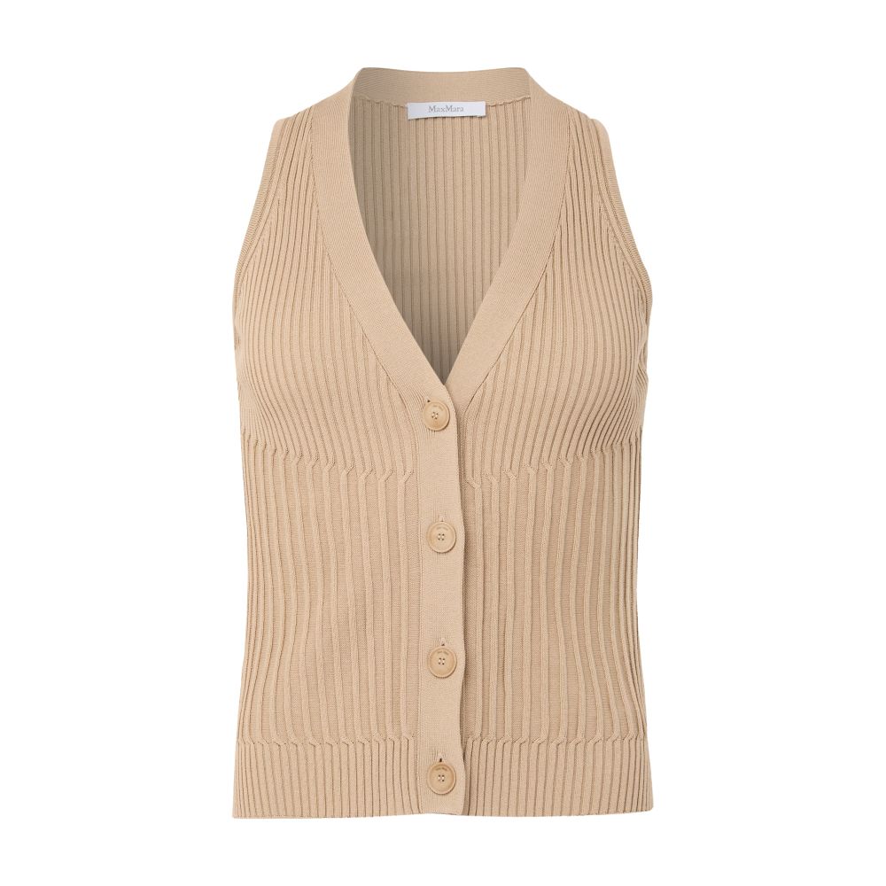 Bimba vest thumbnail 7