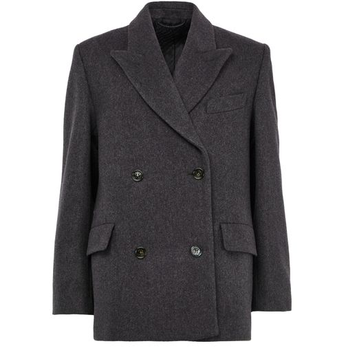 ACNE STUDIOS Blazer