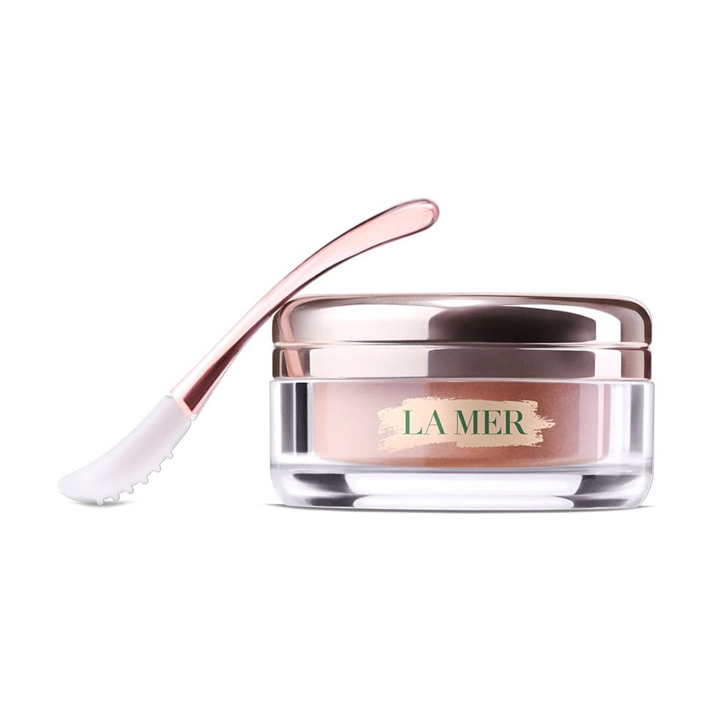 The Lip polish 15 ml thumbnail 5
