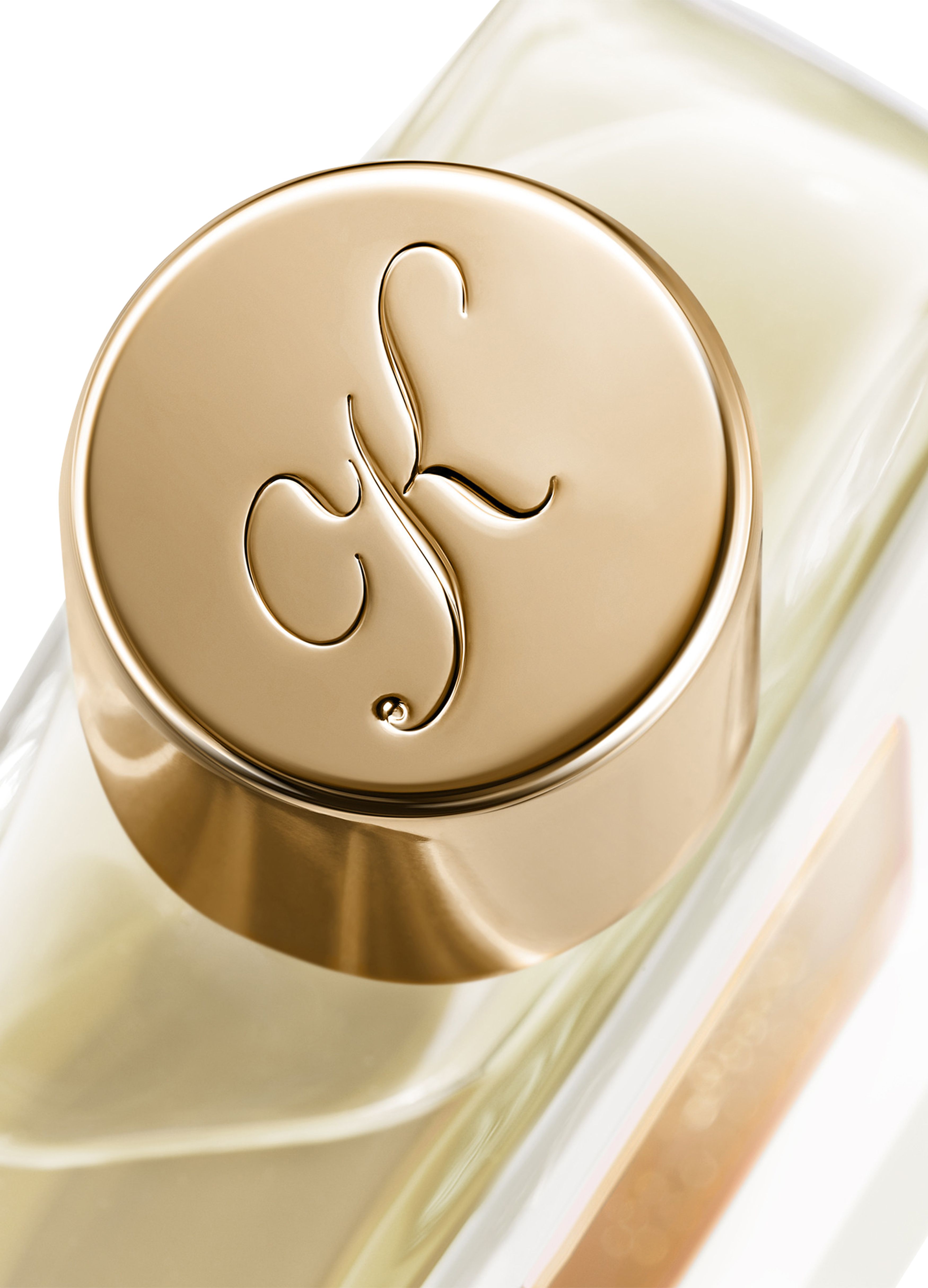 Can't Stop Loving You eau de parfum 100 ml thumbnail 4
