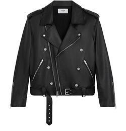 (RV09 JACKET SAINT-GERMAIN (BOUCLE NATTE CELINE｜JACKETS
