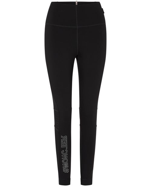 MONCLER GRENOBLE Leggings