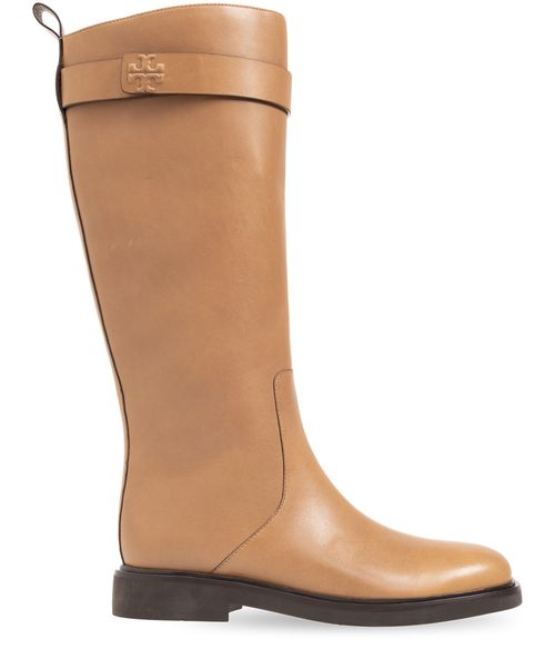 Felissa clearance tall boots