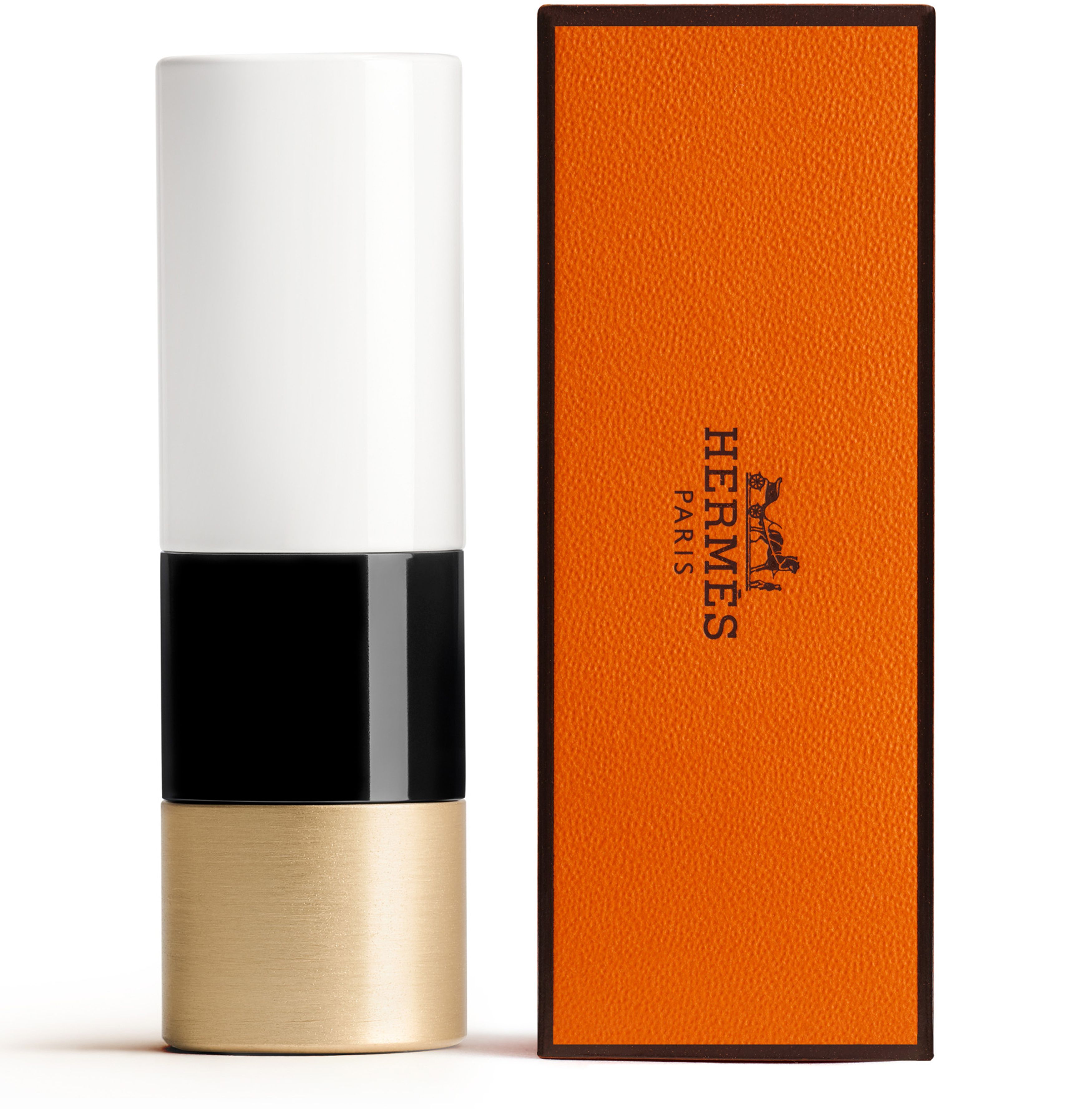 Rouge Hermès, satin lipstick thumbnail 5