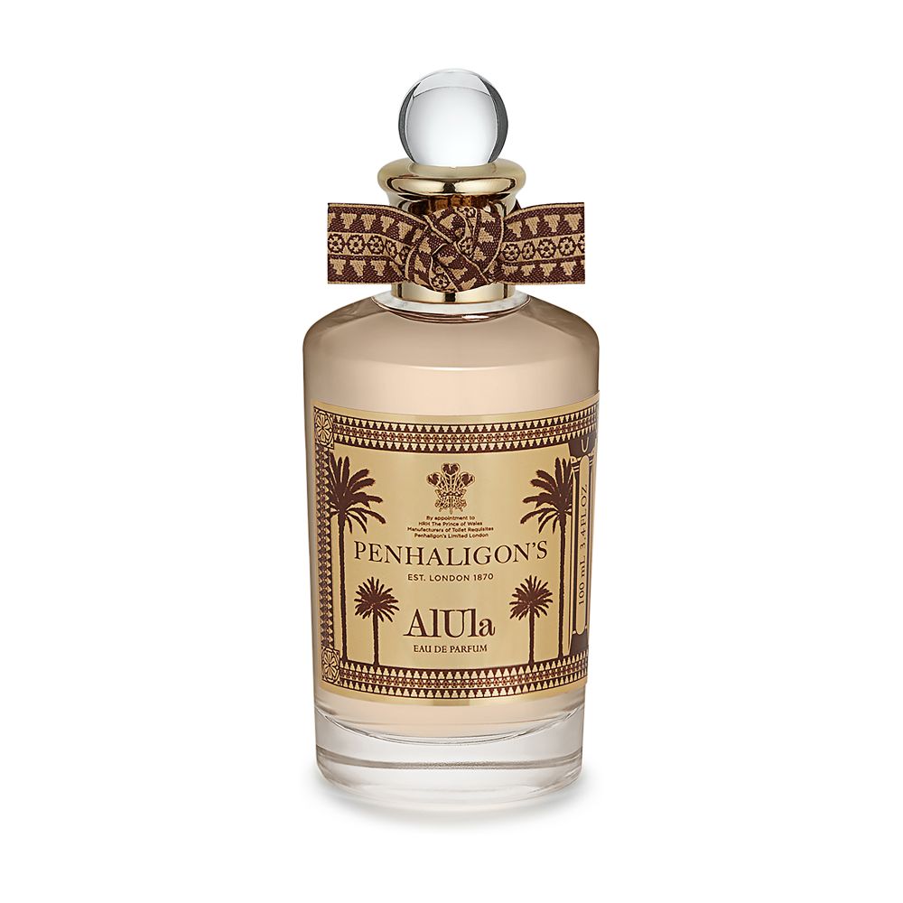 AlUla Eau de Parfum 100 ml thumbnail 7