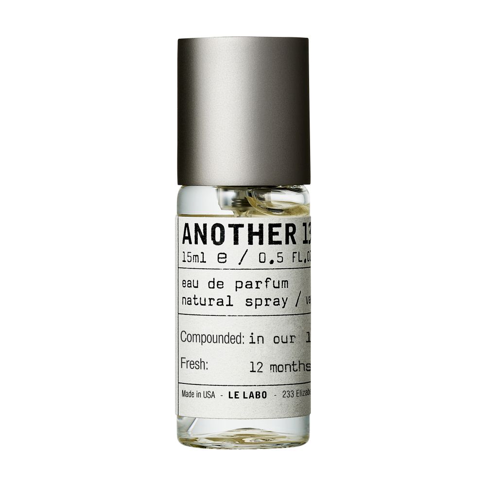 Another 13 eau de parfum 15 ml thumbnail 4