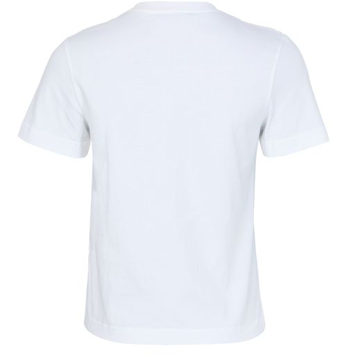 JACQUEMUS The Gros Grain t-shirt