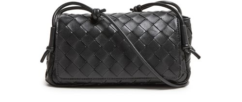 BOTTEGA VENETA Pochette Notturno