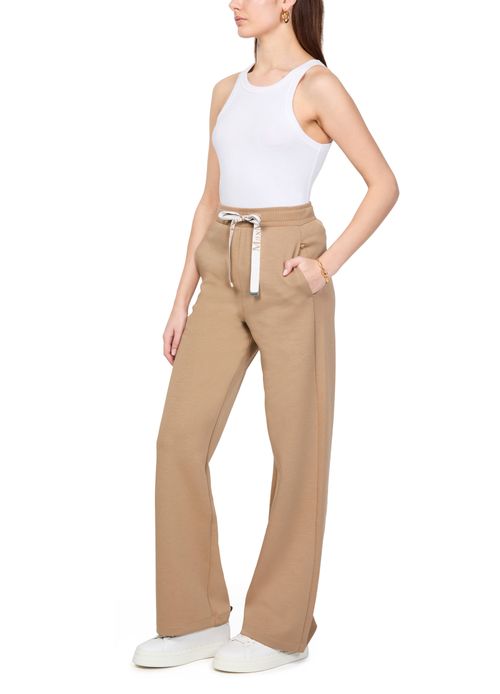 S MAX MARA Bali sweatpants