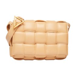 直営店☆BOTTEGA VENETA☆最終SALE! CASSETTE SMALL 巾着バッグ SMALL CASSETTE 直営店☆BOTTEGA VENETA☆最終SALE! 巾着バッグ