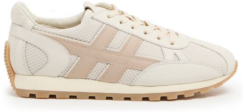 HOGAN H671 sneakers