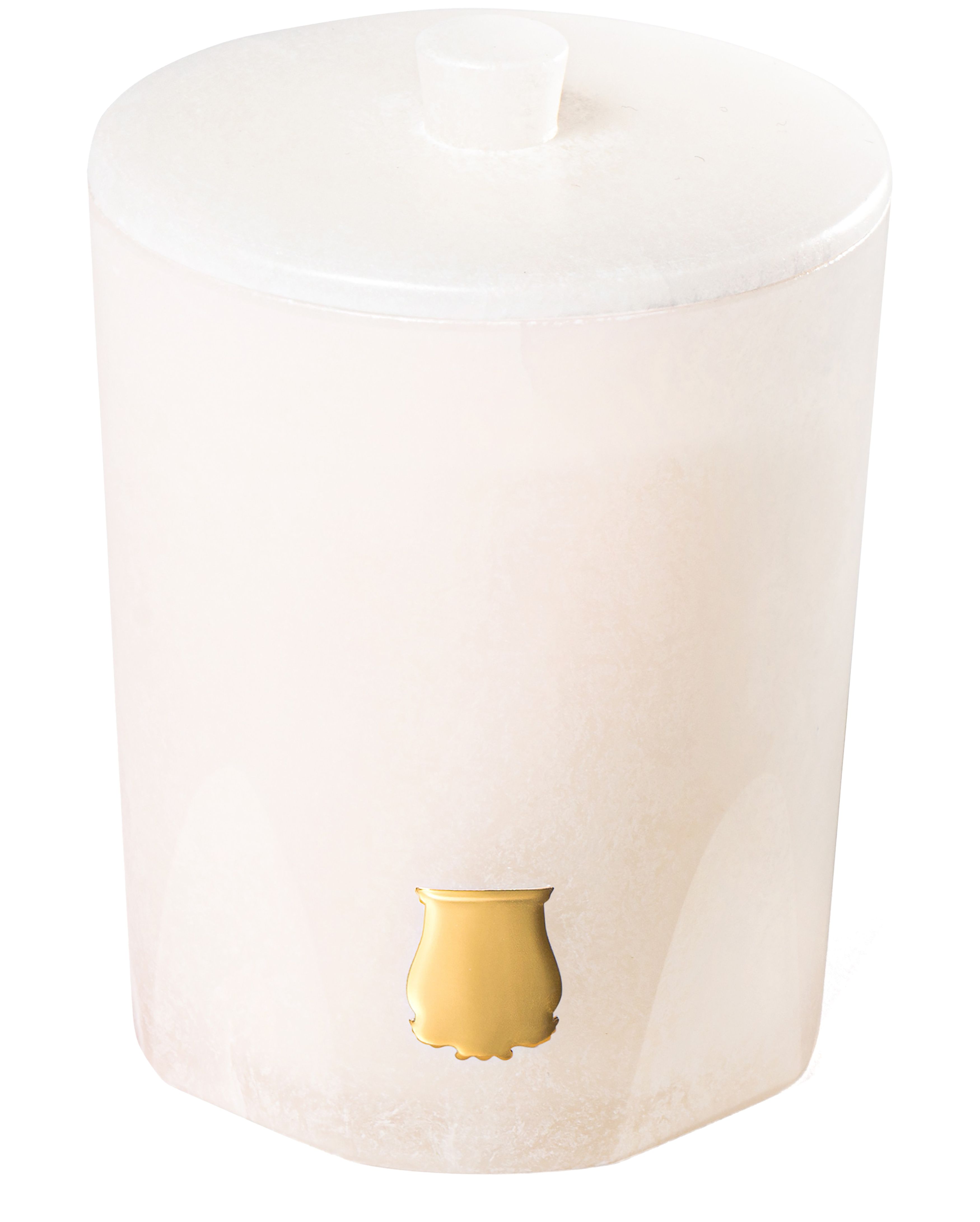 Vesta scented candle 270 g