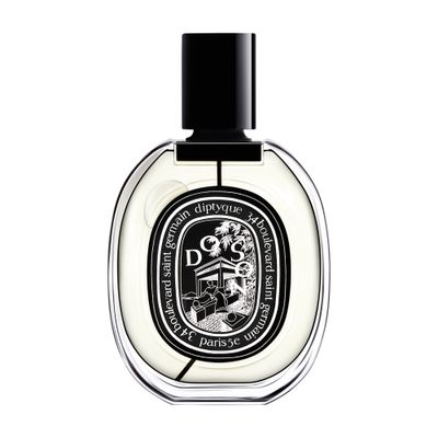 Diptyque Do Son Eau De Parfum 200 ml