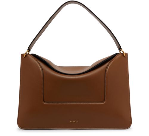 WANDLER Penelope big bag