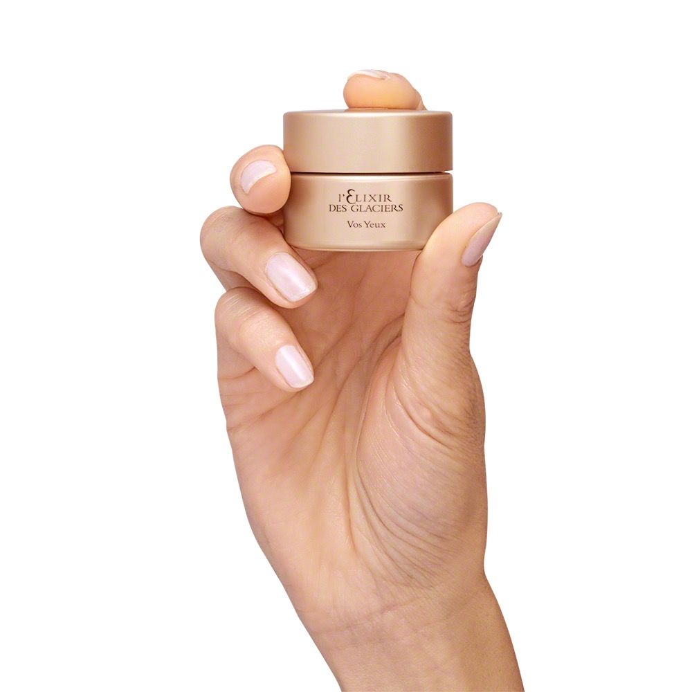 Poly-Active Eye Regenerating Cream 15 ml thumbnail 4