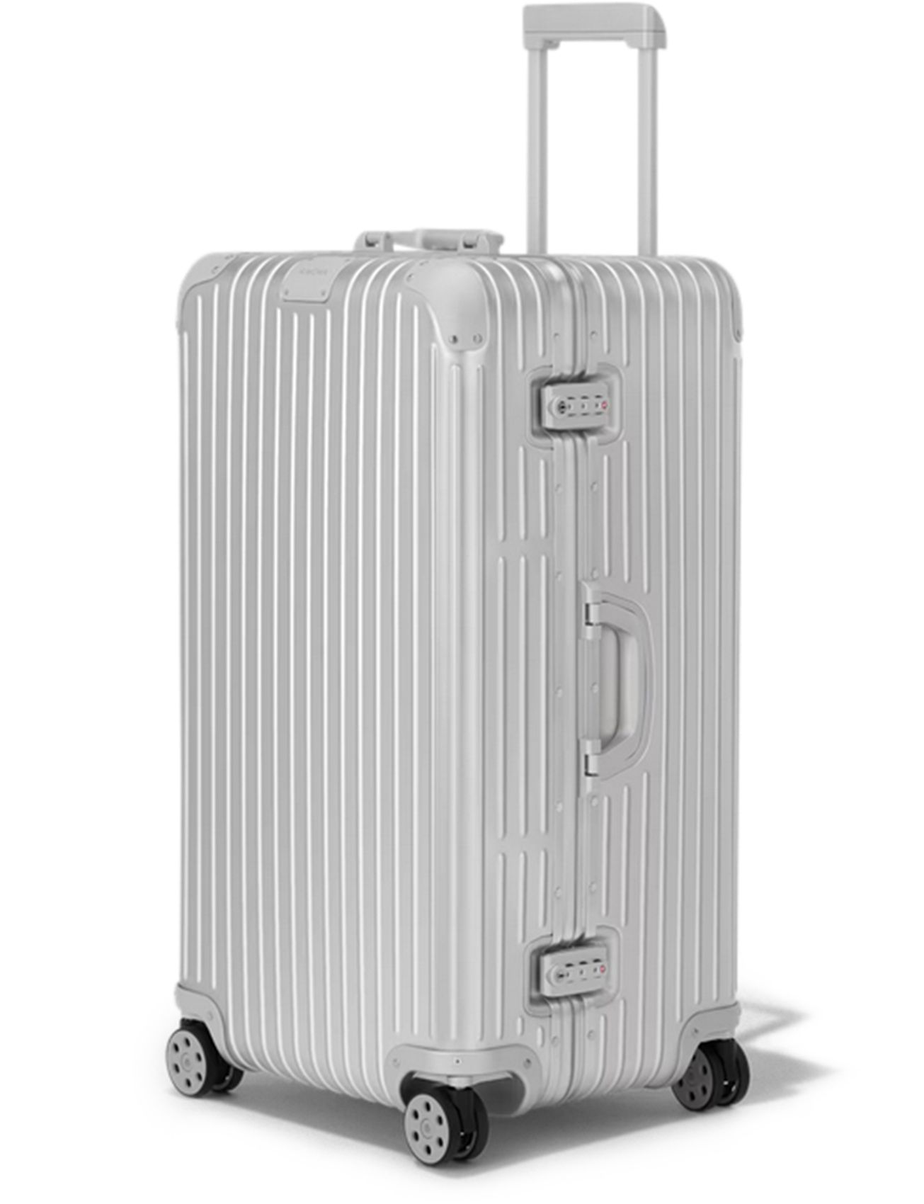 Rimowa 오리지널 트렁크 플러스 여행가방