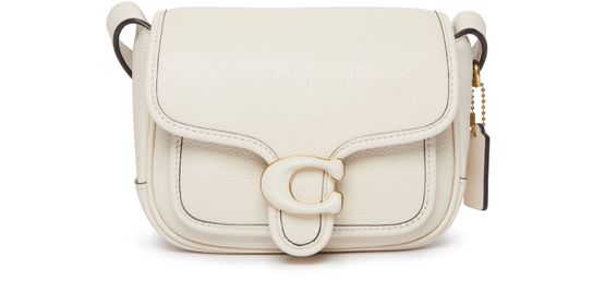 Coach messenger bags hotsell