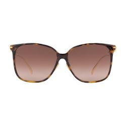 サングラス マイ LV チェーン トゥー・クラシック スクエア