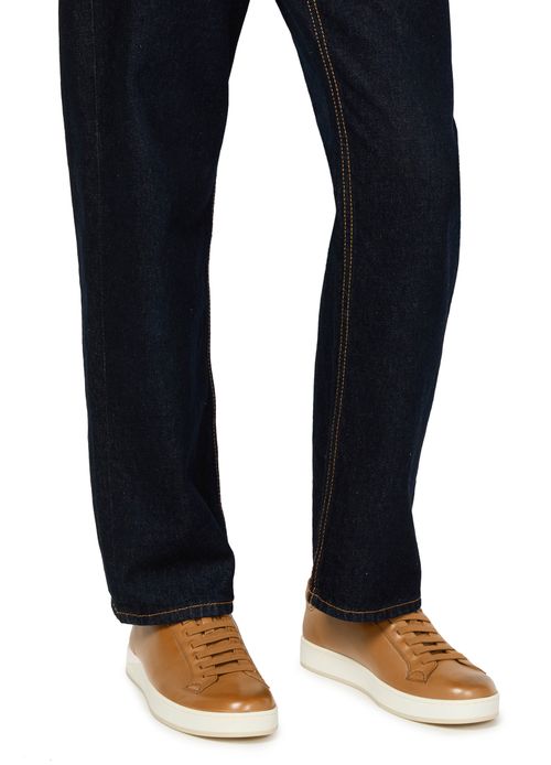 CHURCH'S Ludlow sneakers