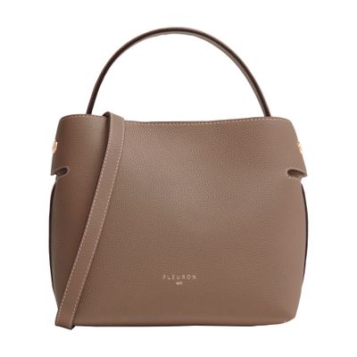 Swann medium bag