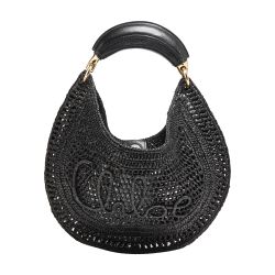 Summer Banana bag