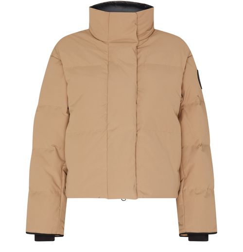 CANADA GOOSE Women Luxury contemporary fashion 24S
