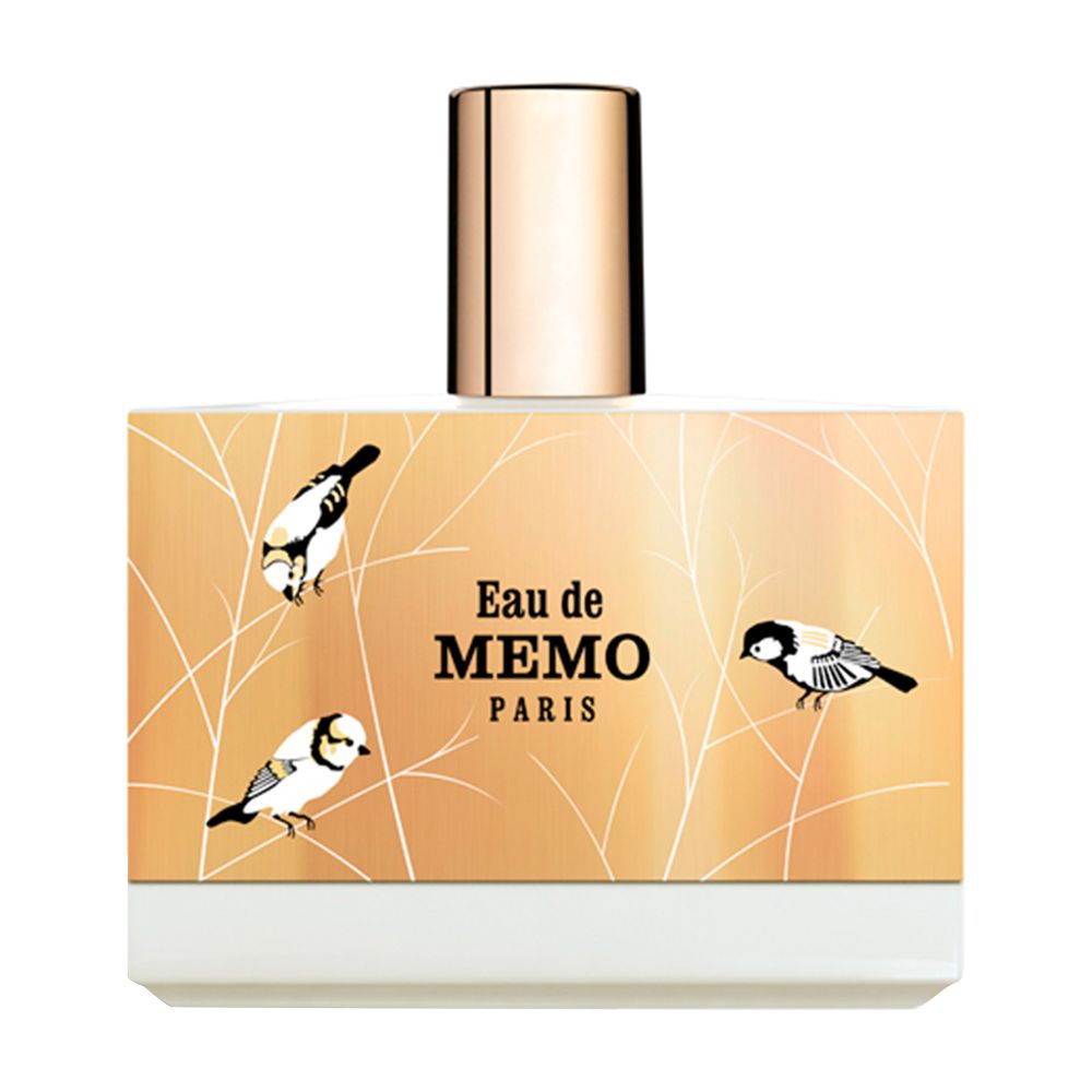 Eau de Memo eau de parfum 100 ml thumbnail 5