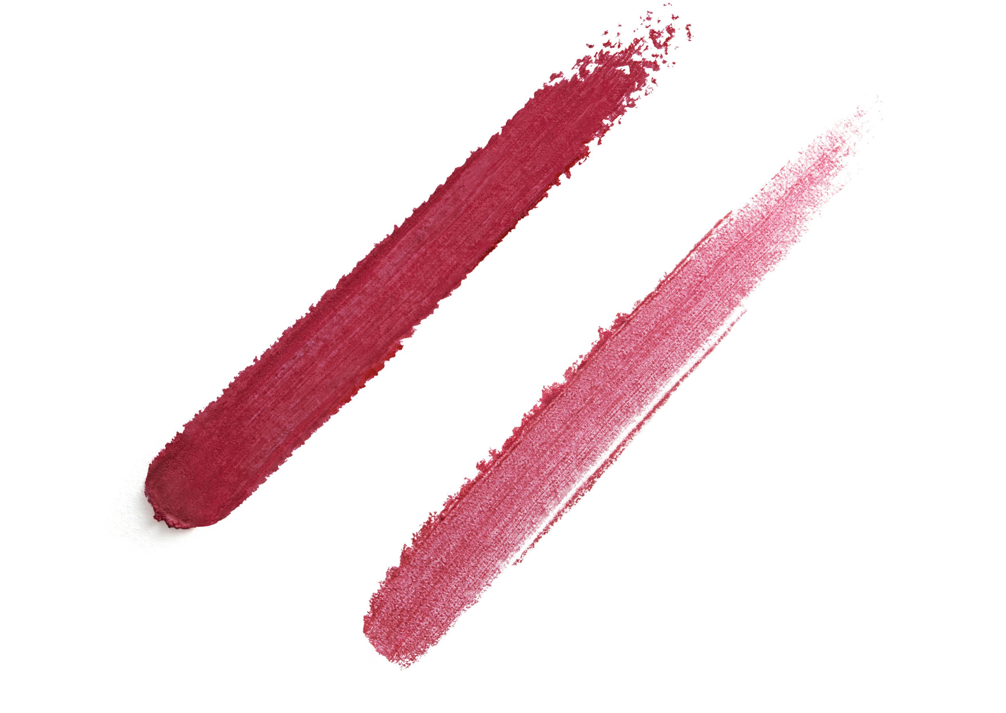 Trait d'Hermès, Lip color pencil thumbnail 5