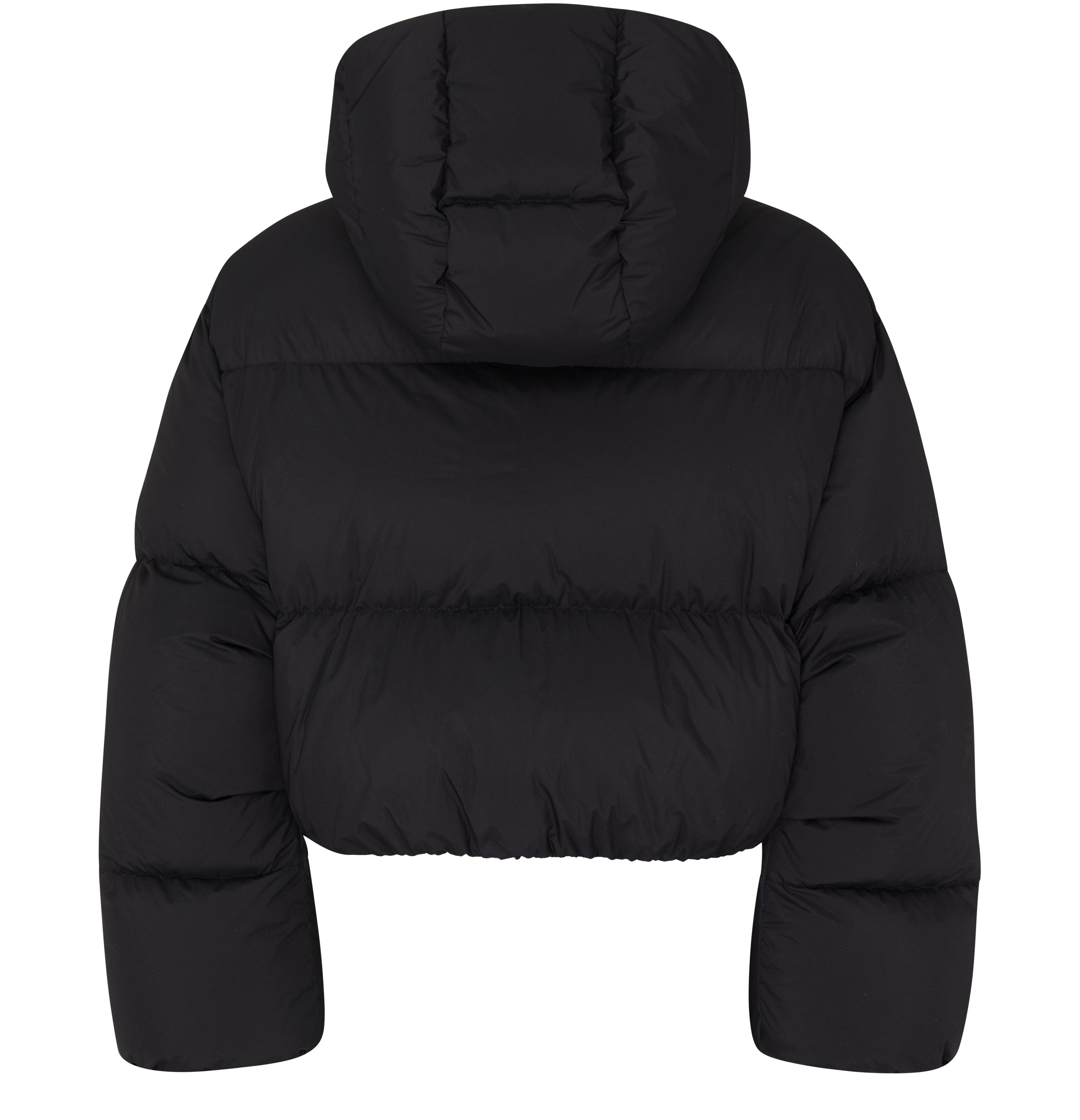 x Willow Smith - Kar Down Jacket thumbnail 3