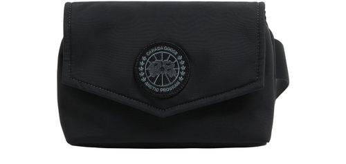 CANADA GOOSE Gürteltasche