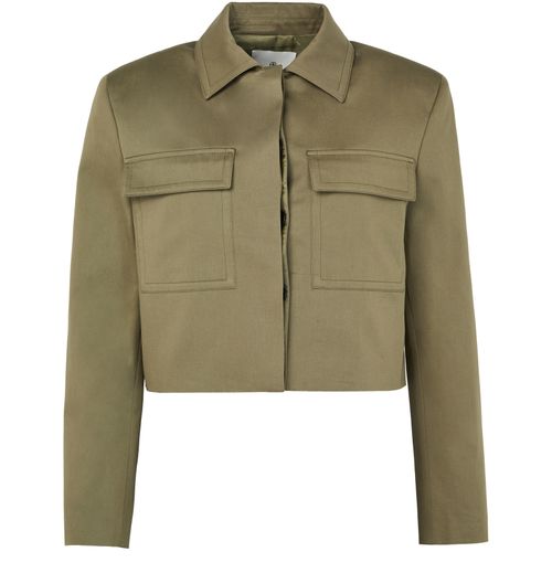 ANINE BING Dayton Jacke