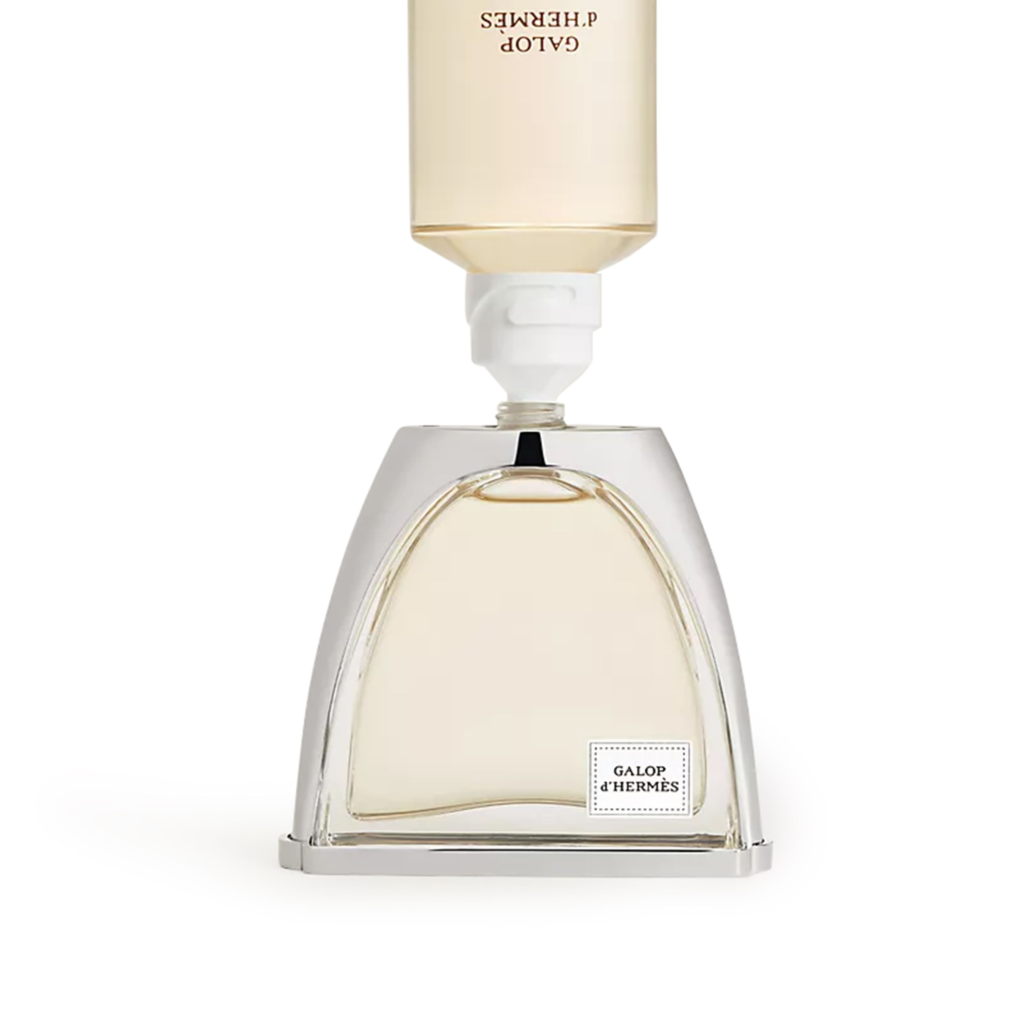 Galop d'Hermès, Parfum 50 ml thumbnail 5