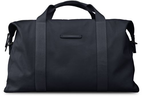 HORIZN STUDIOS Sofo weekender M