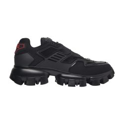 Mens clearance prada cloudbust