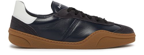 ACNE STUDIOS Sneakers Bars M