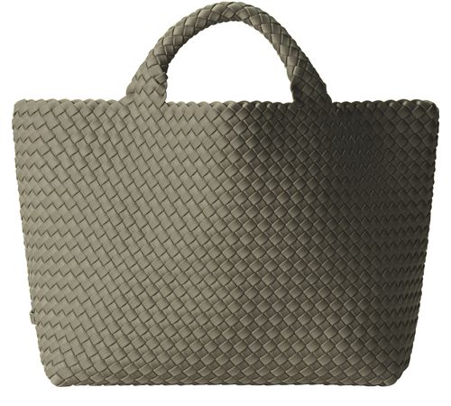 NAGHEDI Sac cabas moyen St Barths