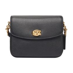 Women's Crossbody Bag Cassie 19, COACH