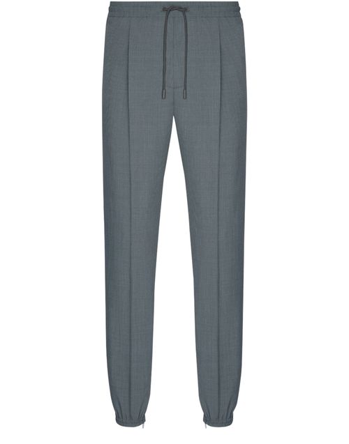 DIOR Tailored Track Pants