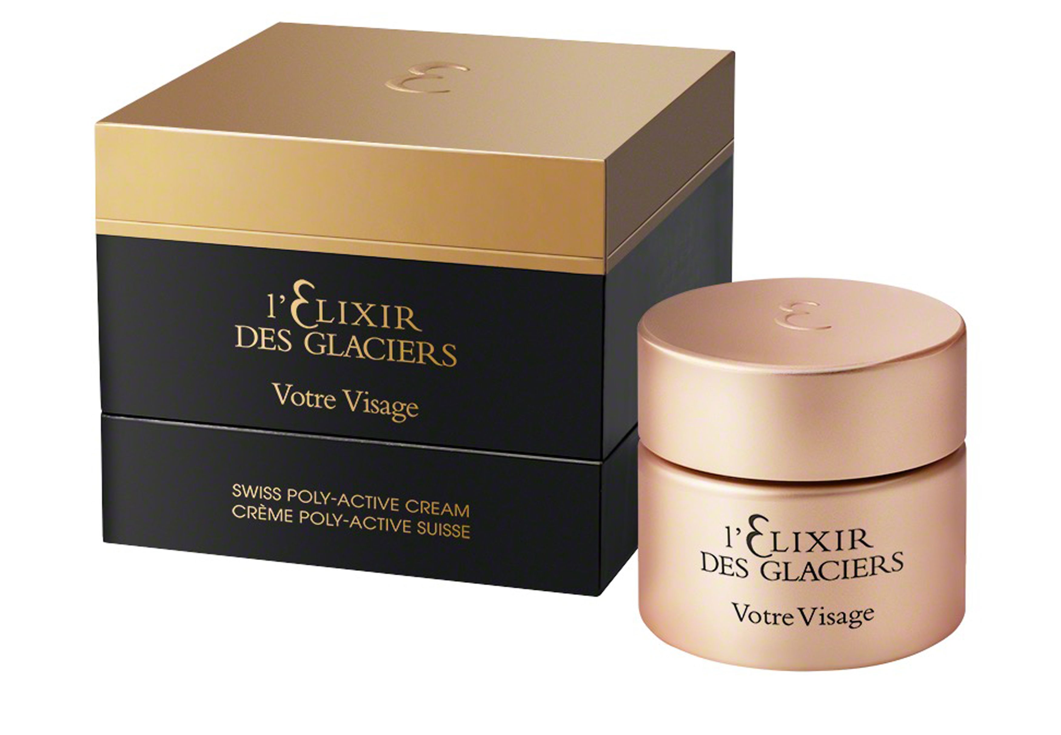 Poly-Active Cream 50 ml thumbnail 7
