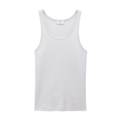 FILIPPA K RIB TANK