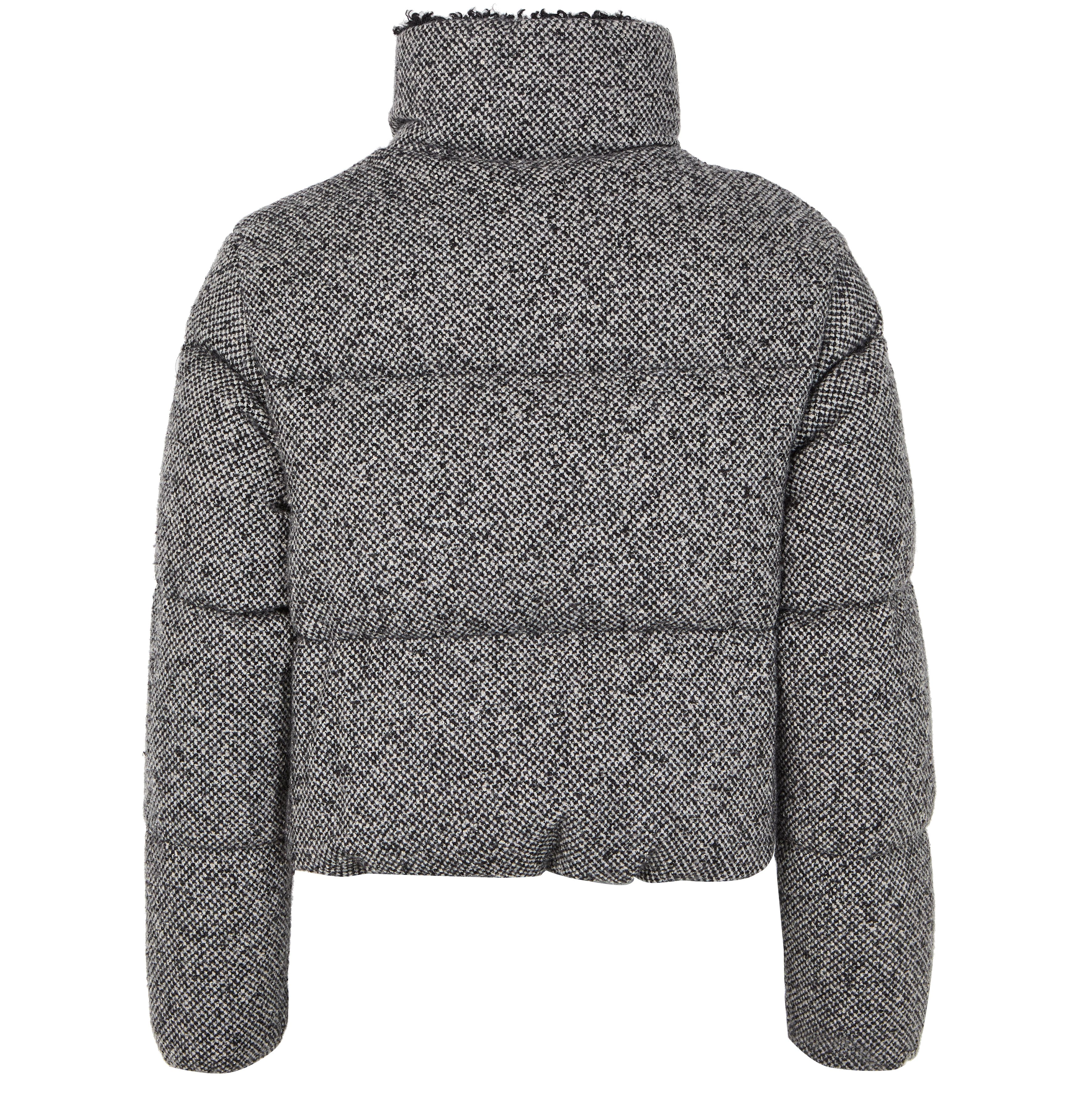 Brezesse down jacket thumbnail 3