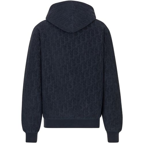 DIOR Hoodie